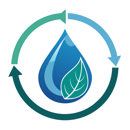 Osmoseur d'eau domestique