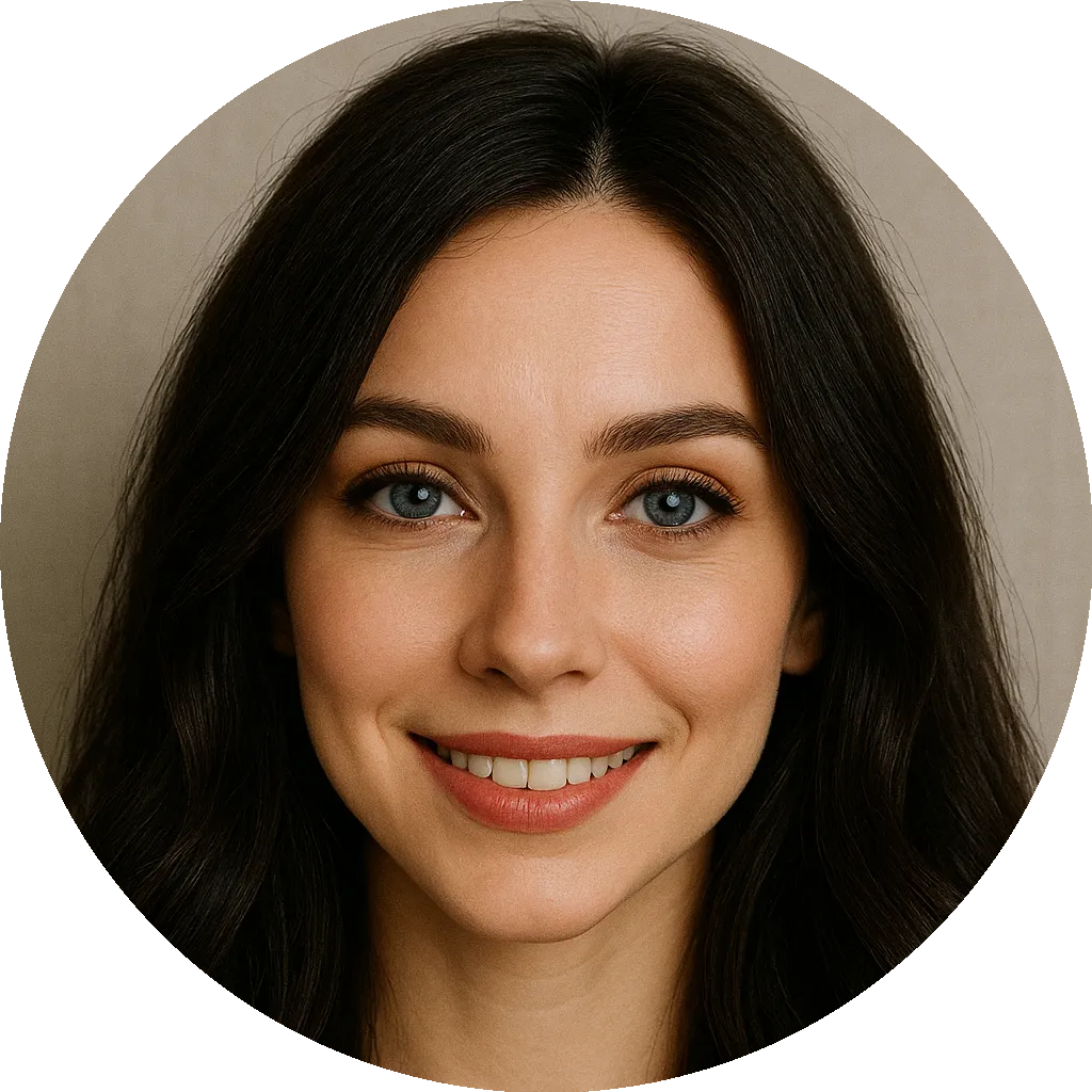 photo_profil_cercle_haut_conserve