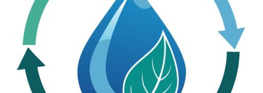 Goutte Logo Osmoseur